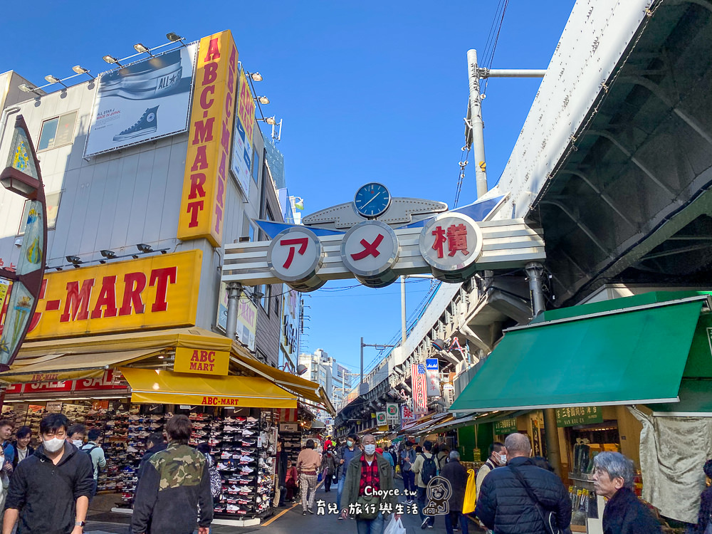 東京必訪主婦愛店 二木の菓子 超低價格買到手軟 外國人買滿額居然還可退稅