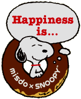banner_top_snoopy_2.gif