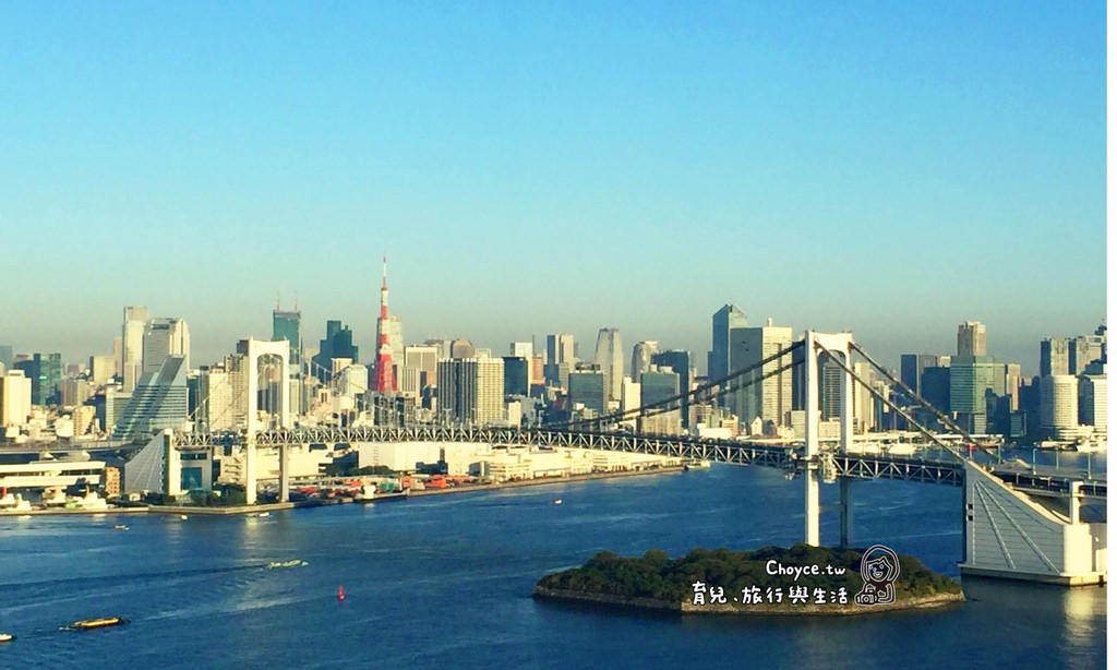 神秘野球現身東京鐵塔頂端！到底是哪個小屁孩？東京鐵塔分身看過來